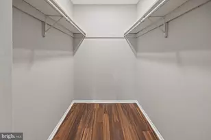 302B Harwood Ct, Mount Laurel, NJ 08054 - Photo 26