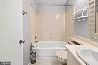 302B Harwood Court, Mount Laurel, NJ 08054 - Photo 20