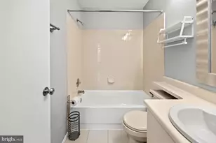 302B Harwood Ct, Mount Laurel, NJ 08054 - Photo 20