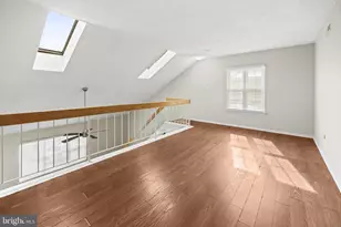 302B Harwood Ct, Mount Laurel, NJ 08054 - Photo 28