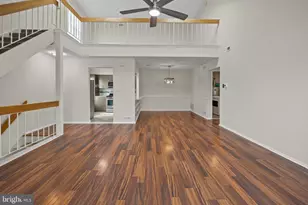 302B Harwood Ct, Mount Laurel, NJ 08054 - Photo 6