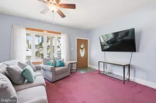331 Taylor St, Riverside, NJ 08075 - Photo 2