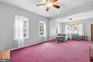 331 Taylor St, Riverside, NJ 08075 - Photo 4
