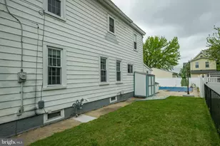 331 Taylor St, Riverside, NJ 08075 - Photo 24