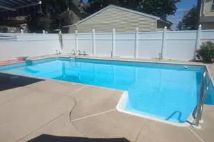 331 Taylor St, Riverside, NJ 08075 - Photo 22