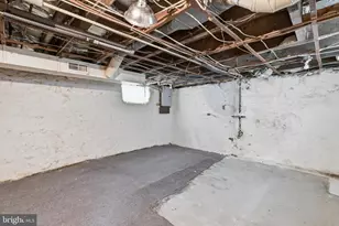 331 Taylor St, Riverside, NJ 08075 - Photo 18