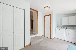 331 Taylor St, Riverside, NJ 08075 - Photo 10