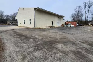 168 Red Lion Rd, Southampton, NJ 08088 - Photo 1