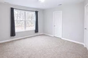 45 Coreopsis St, Browns Mills, NJ 08015 - Photo 10