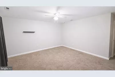 45 Coreopsis Street, Browns Mills, NJ 08015 - Photo 8