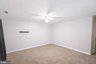 45 Coreopsis St, Browns Mills, NJ 08015 - Photo 8