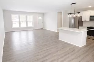 45 Coreopsis St, Browns Mills, NJ 08015 - Photo 14