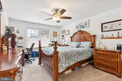 5203 Adelaide Drive, Mount Laurel, NJ 08054 - Photo 16