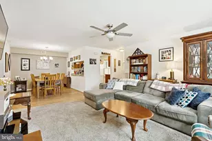 5203 Adelaide Dr, Mount Laurel, NJ 08054 - Photo 6
