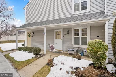 5203 Adelaide Drive, Mount Laurel, NJ 08054 - Photo 1