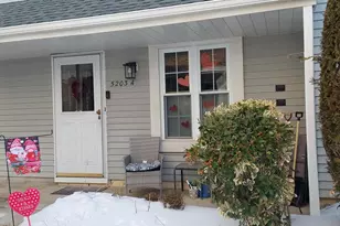 5203 Adelaide Dr, Mount Laurel, NJ 08054 - Photo 1