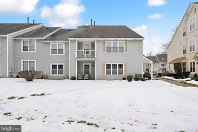 5203 Adelaide Drive, Mount Laurel, NJ 08054 - Photo 22