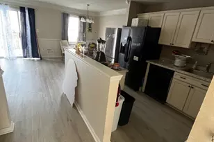 4 Fawn Ct, Lumberton, NJ 08048 - Photo 4