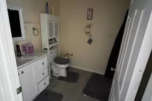 4 Fawn Ct, Lumberton, NJ 08048 - Photo 6