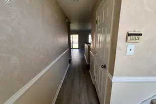 4 Fawn Ct, Lumberton, NJ 08048 - Photo 2