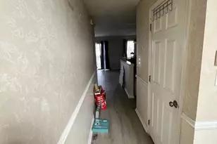 4 Fawn Ct, Lumberton, NJ 08048 - Photo 2