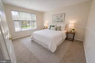 4 Fawn Ct, Lumberton, NJ 08048 - Photo 10