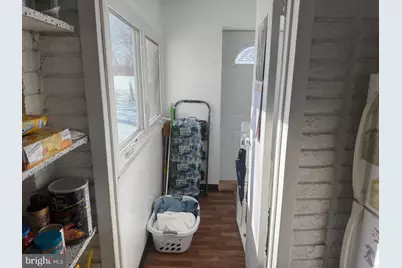 122 Church Street, Westampton, NJ 08060 - Photo 12