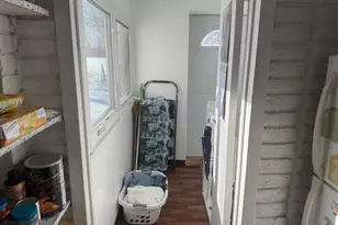 122 Church St, Westampton, NJ 08060 - Photo 12