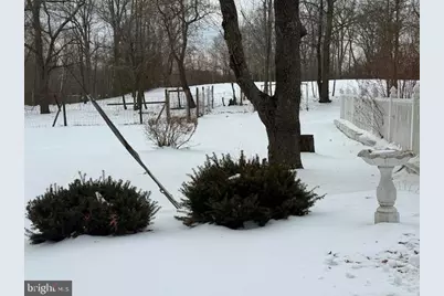 122 Church Street, Westampton, NJ 08060 - Photo 4