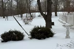 122 Church St, Westampton, NJ 08060 - Photo 4