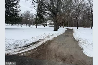 122 Church Street, Westampton, NJ 08060 - Photo 2