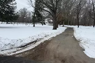 122 Church St, Westampton, NJ 08060 - Photo 2