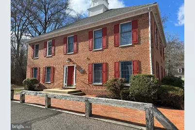 520 Stokes Road #D1, Medford, NJ 08055 - Photo 40