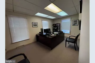 520 Stokes Road #D1, Medford, NJ 08055 - Photo 16
