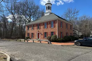 520 Stokes Rd, Medford, NJ 08055 - Photo 1