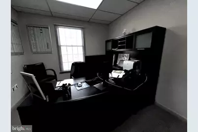 520 Stokes Road #D1, Medford, NJ 08055 - Photo 24