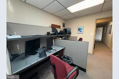 520 Stokes Road #D1, Medford, NJ 08055 - Photo 14