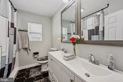 955 Easter Road, Burlington, NJ 08016 - Photo 20