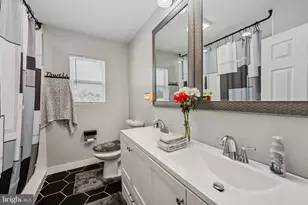 955 Easter Rd, Burlington, NJ 08016 - Photo 20