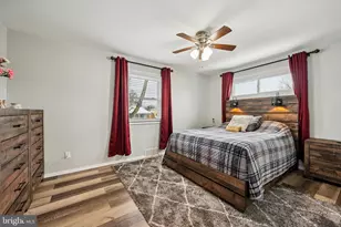 955 Easter Rd, Burlington, NJ 08016 - Photo 18