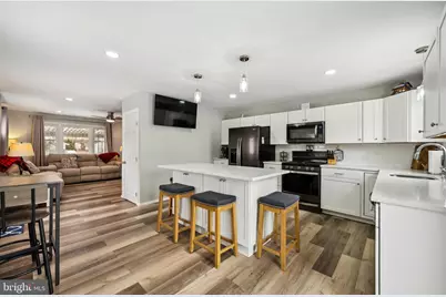 955 Easter Road, Burlington, NJ 08016 - Photo 14