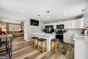 955 Easter Rd, Burlington, NJ 08016 - Photo 14