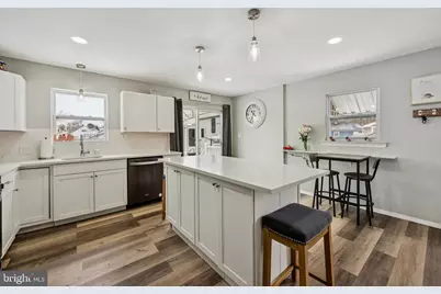 955 Easter Road, Burlington, NJ 08016 - Photo 16
