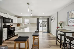 955 Easter Rd, Burlington, NJ 08016 - Photo 12