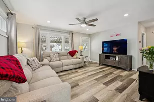 955 Easter Rd, Burlington, NJ 08016 - Photo 8