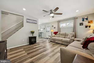 955 Easter Rd, Burlington, NJ 08016 - Photo 6