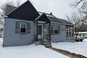 311 West Ave, Delanco, NJ 08075 - Photo 1