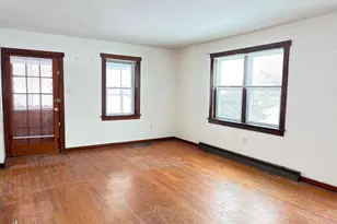 311 West Ave, Delanco, NJ 08075 - Photo 2