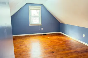 311 West Ave, Delanco, NJ 08075 - Photo 6