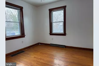 311 West Avenue, Delanco, NJ 08075 - Photo 4